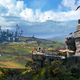 Illustration for article titled The Unsung Story Kickstarter Is Still Breaking Promises